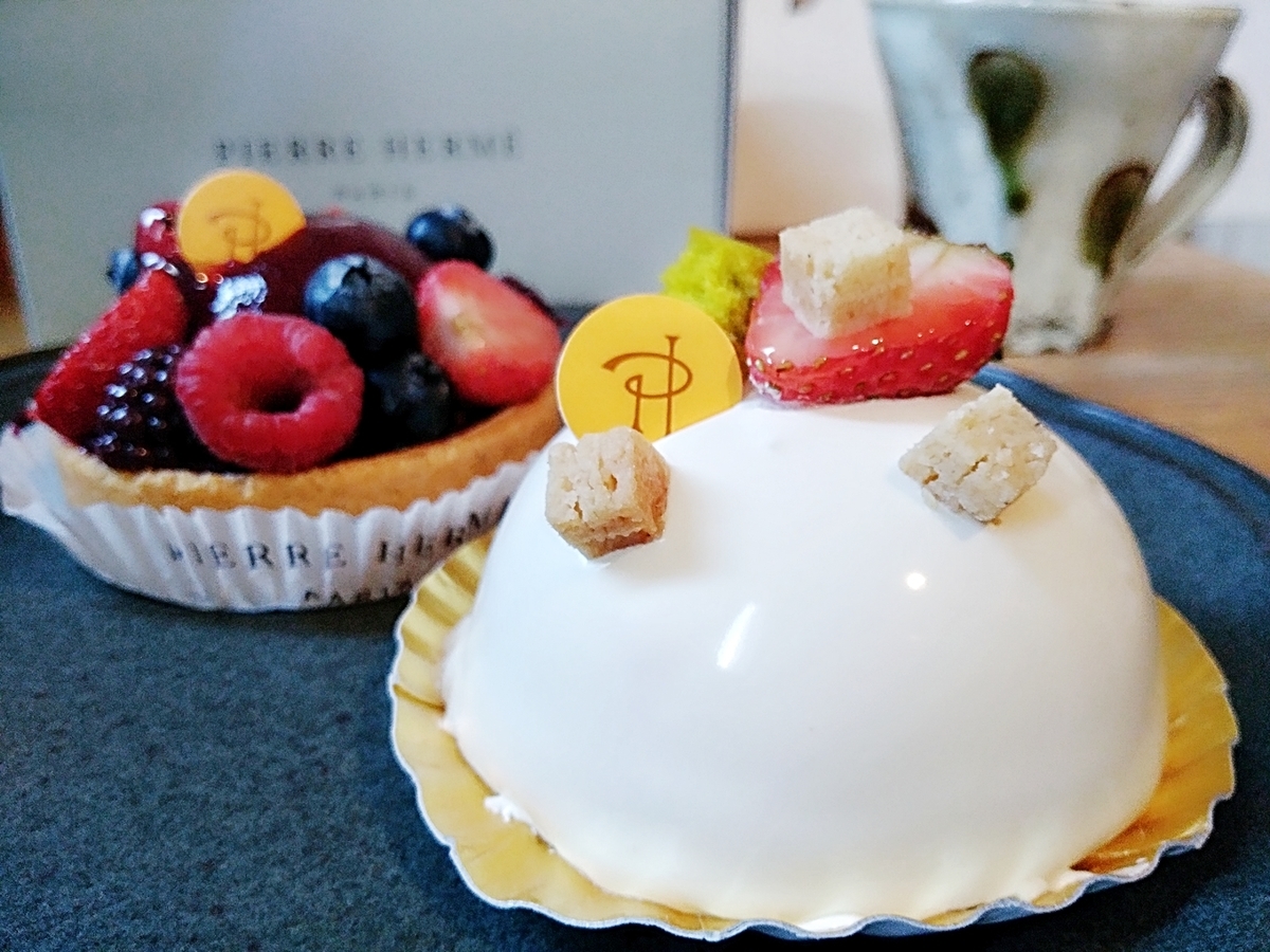 f:id:ot_nail:20190526151645j:plain