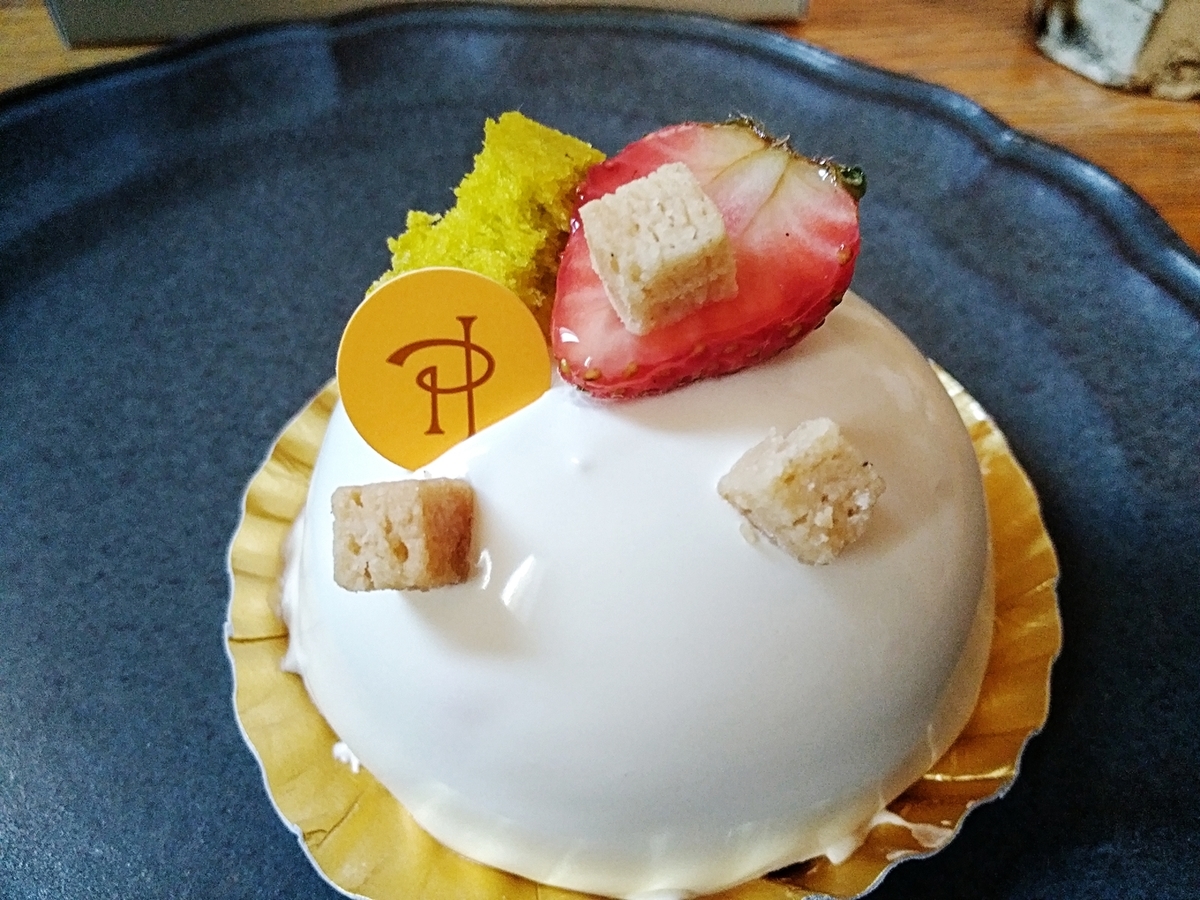 f:id:ot_nail:20190526153003j:plain