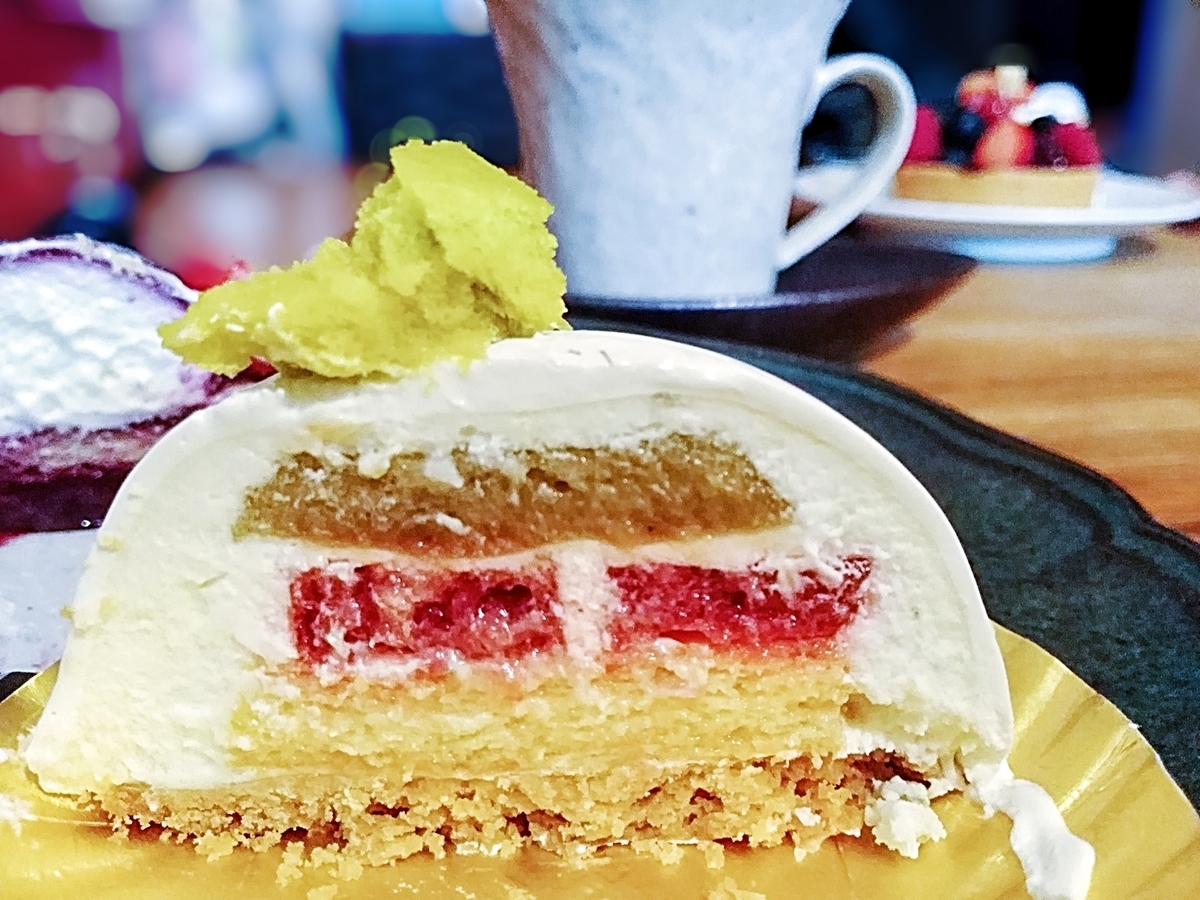 f:id:ot_nail:20190526153541j:plain