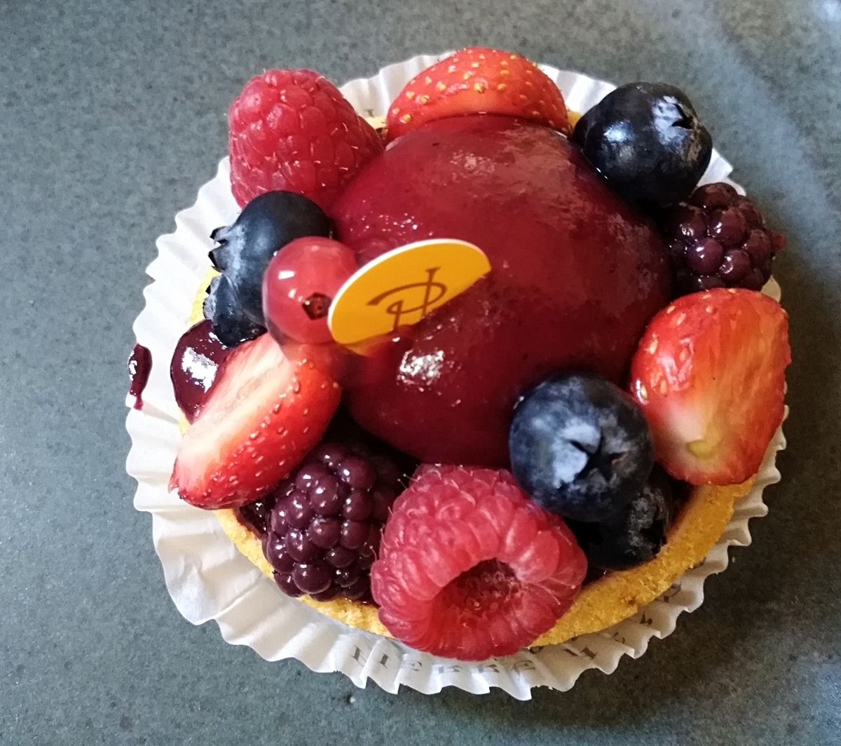 f:id:ot_nail:20190526153951j:plain