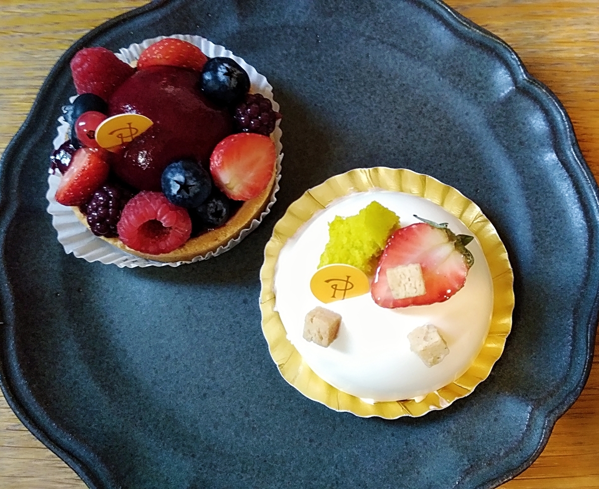 f:id:ot_nail:20190526154924j:plain
