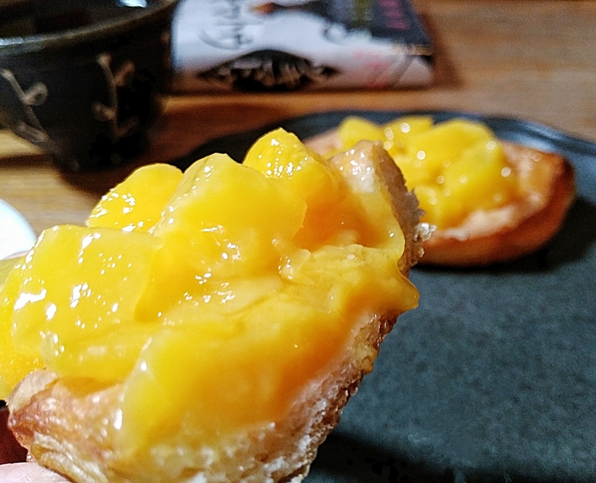 f:id:ot_nail:20190527150510j:plain
