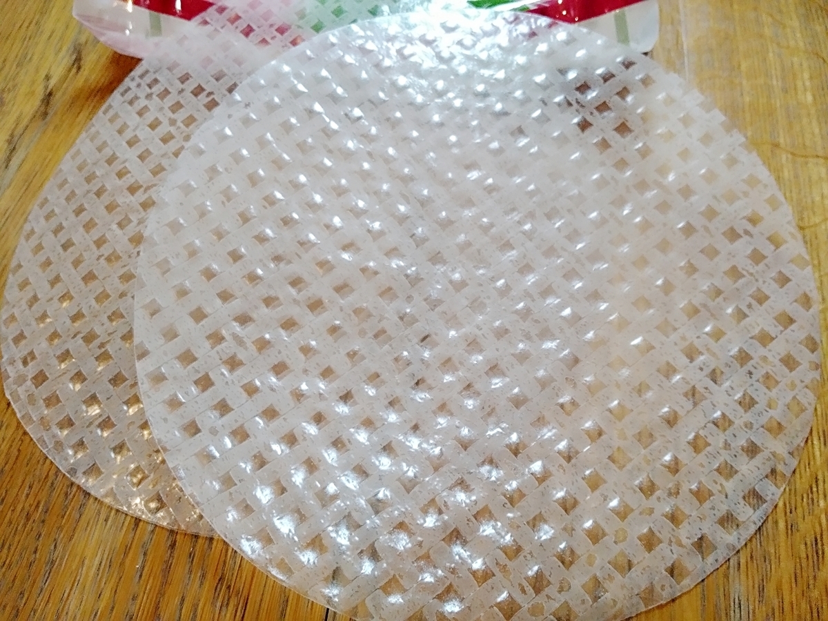 f:id:ot_nail:20190528150533j:plain
