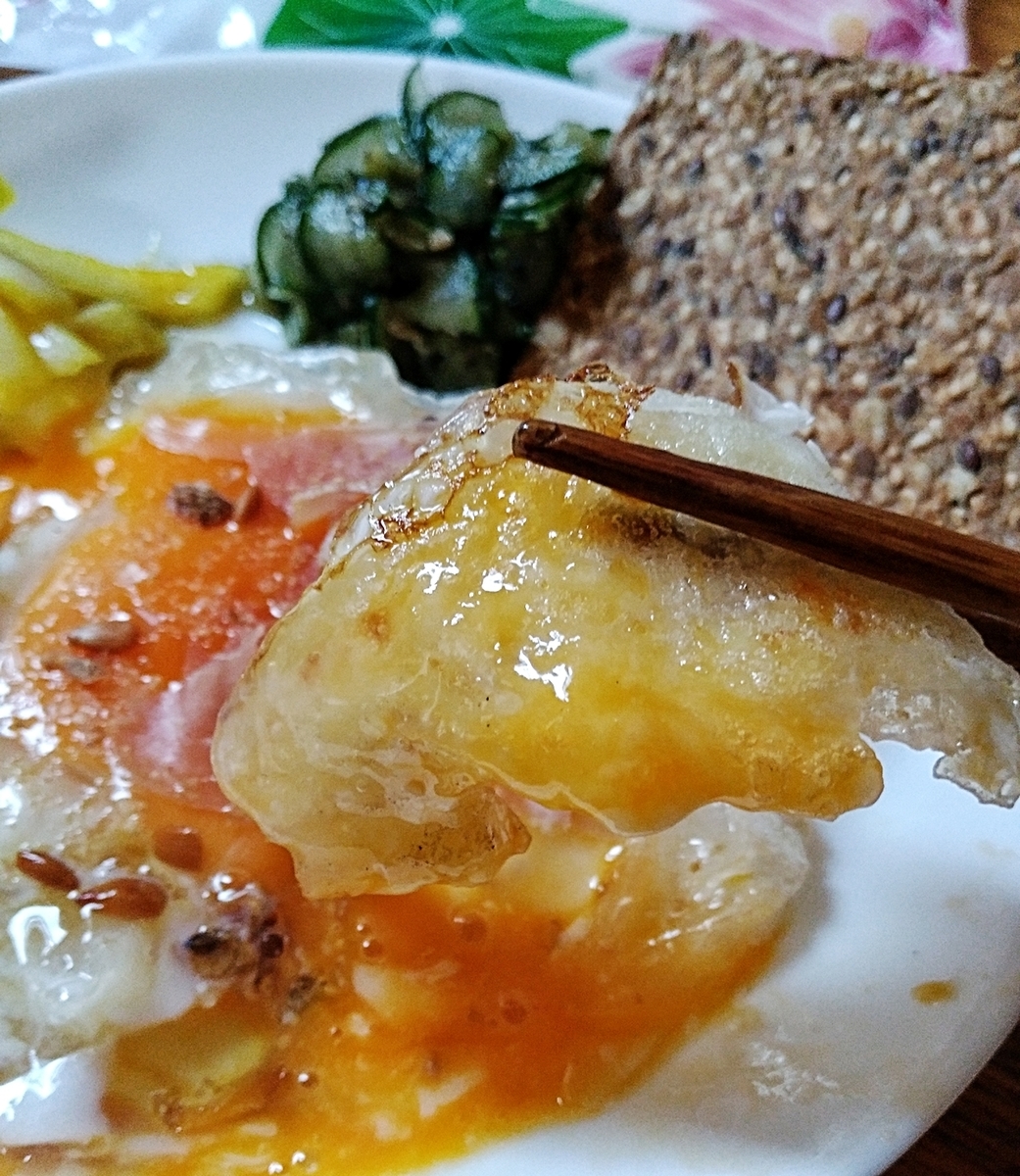f:id:ot_nail:20190528150949j:plain