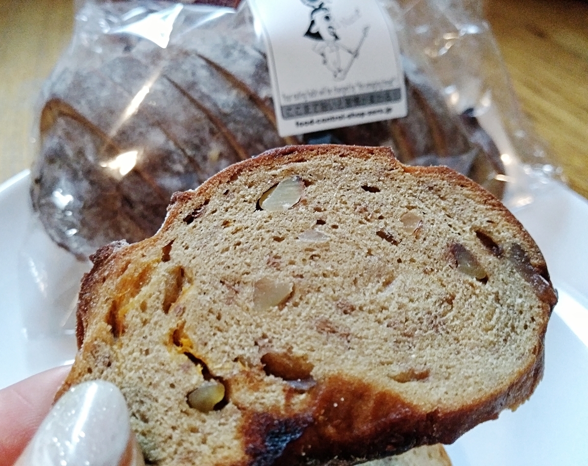 f:id:ot_nail:20190601180252j:plain