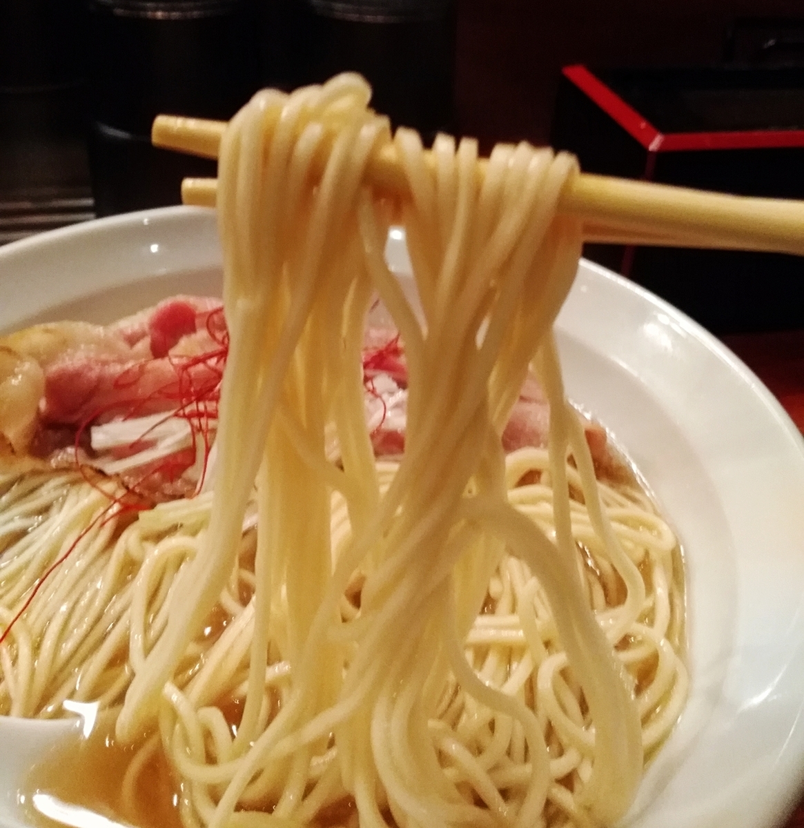 f:id:ot_nail:20190602182003j:plain