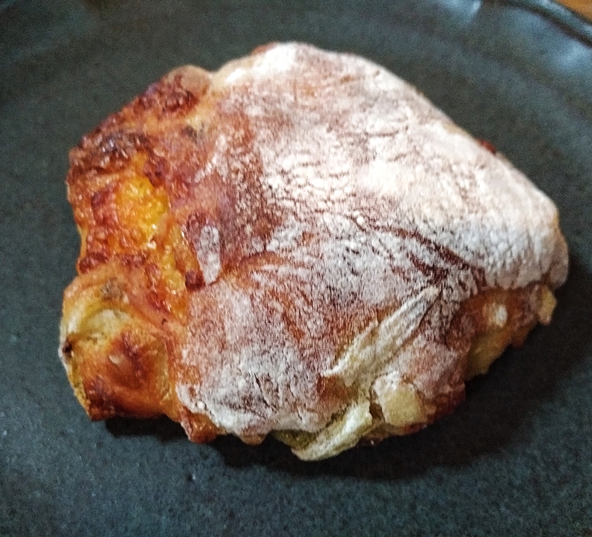 f:id:ot_nail:20190606204646j:plain