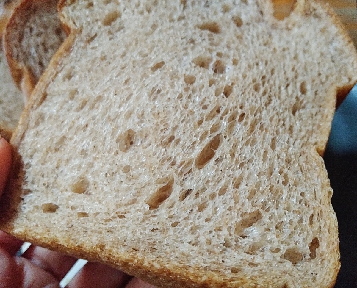 f:id:ot_nail:20190606205005j:plain