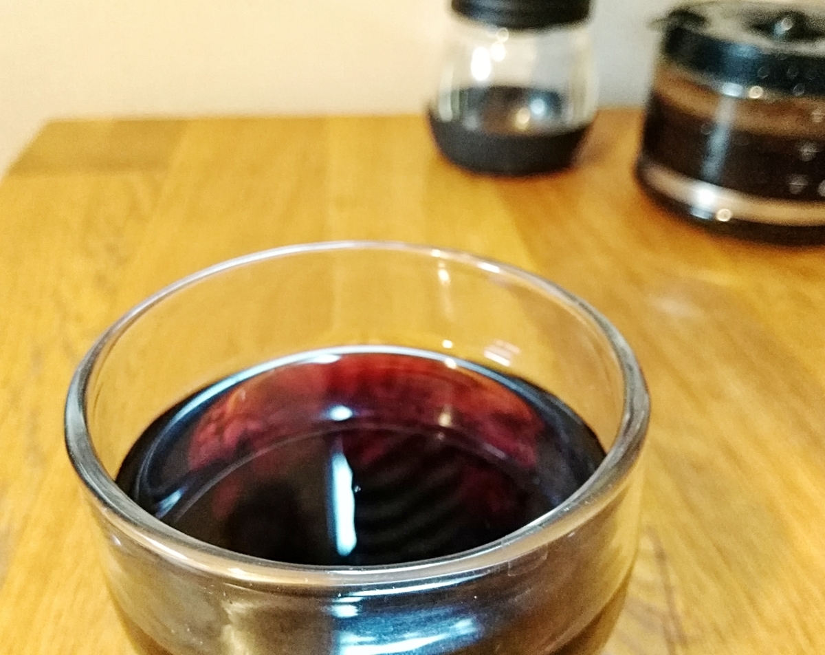 f:id:ot_nail:20190610150241j:plain
