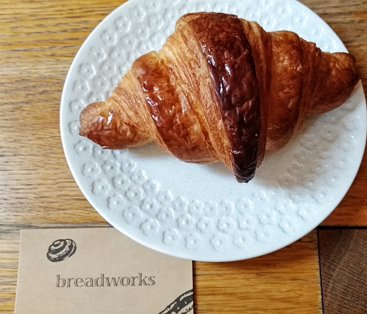 f:id:ot_nail:20190610165812j:plain