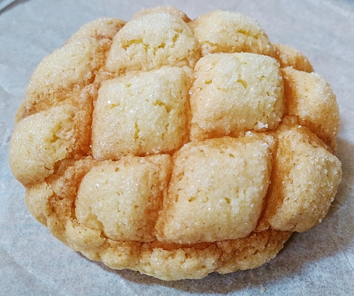 f:id:ot_nail:20190612155055j:plain