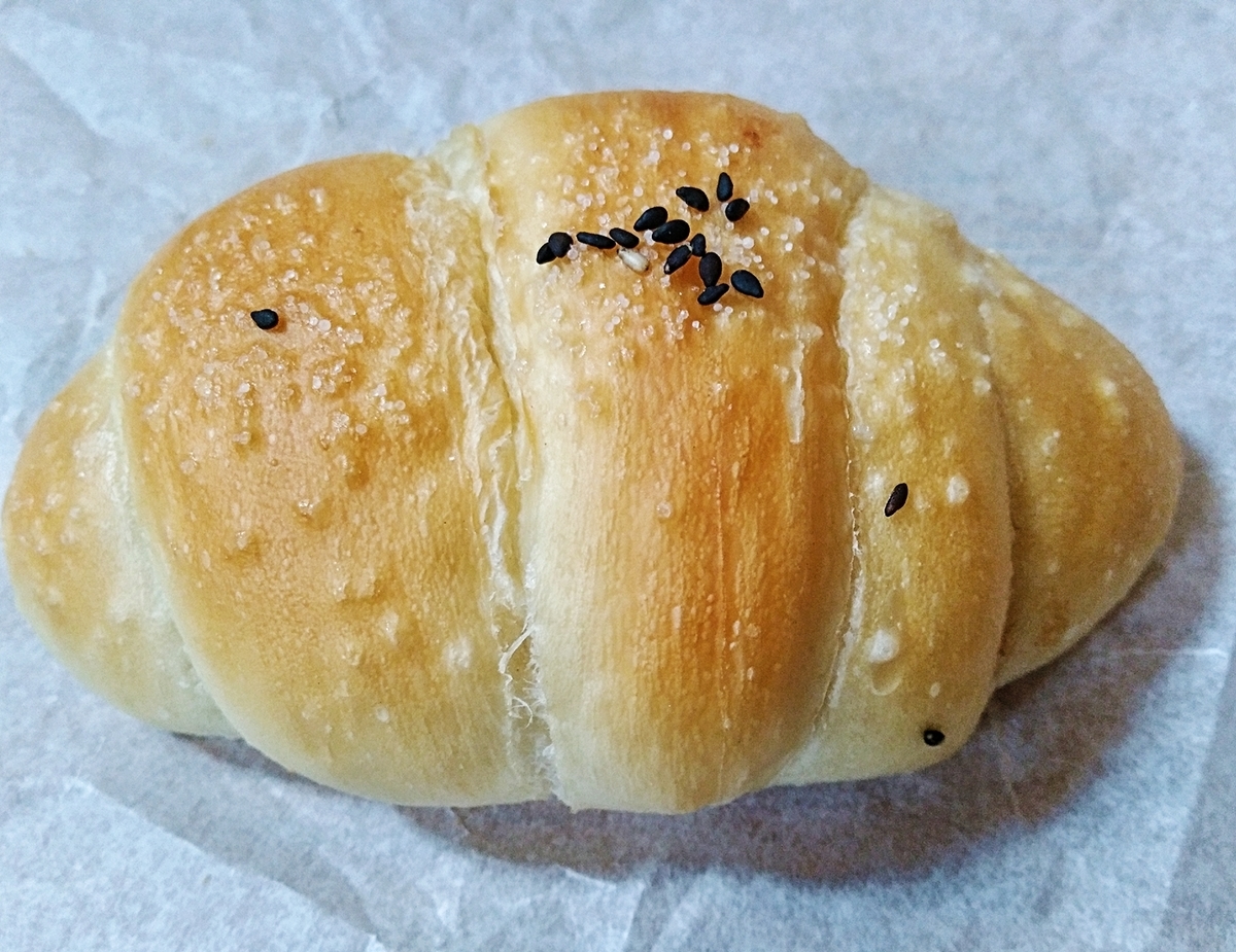 f:id:ot_nail:20190612155313j:plain