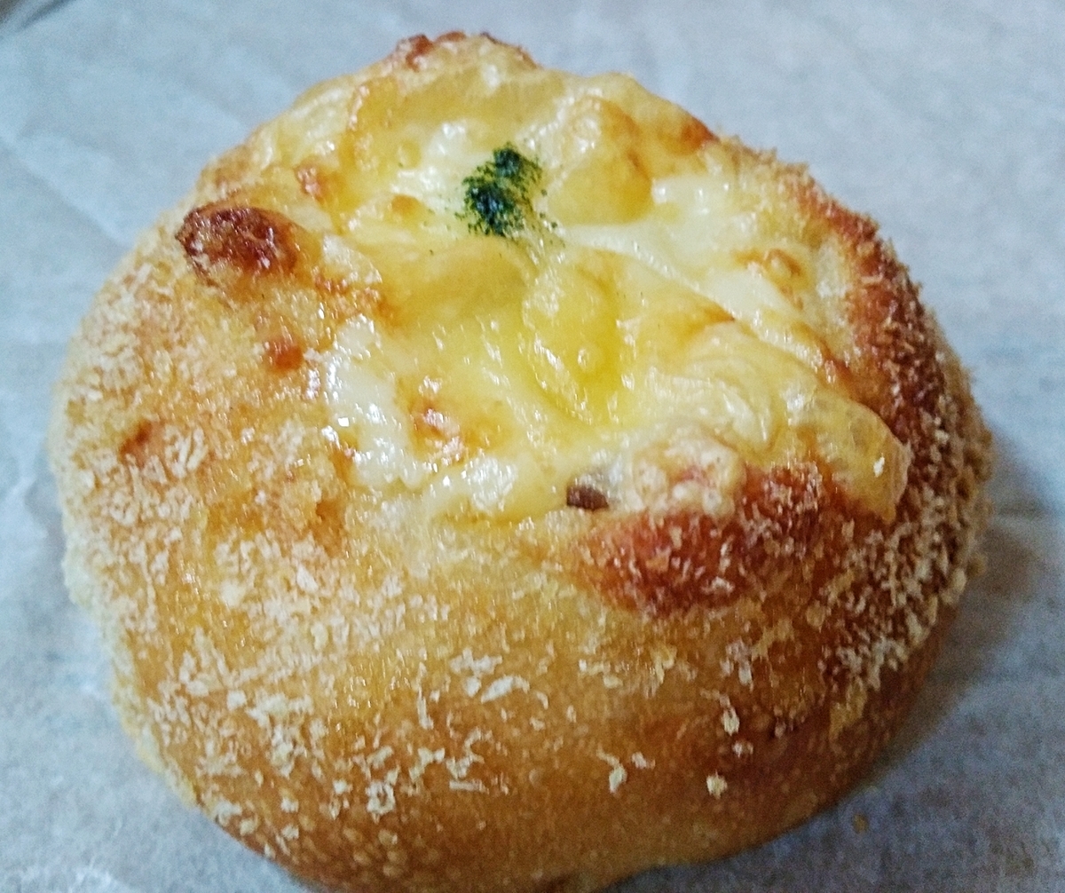f:id:ot_nail:20190612155511j:plain