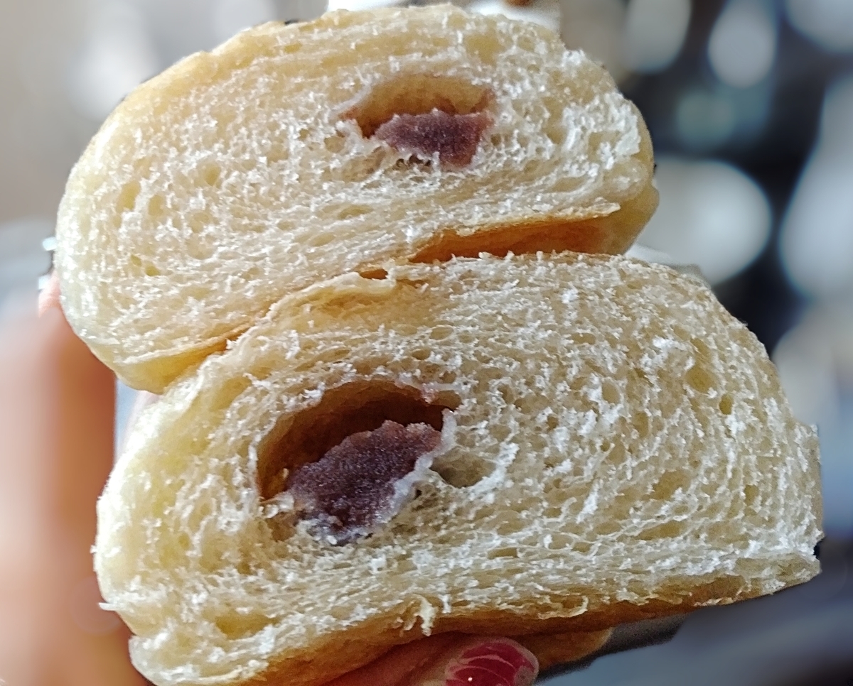 f:id:ot_nail:20190614113825j:plain