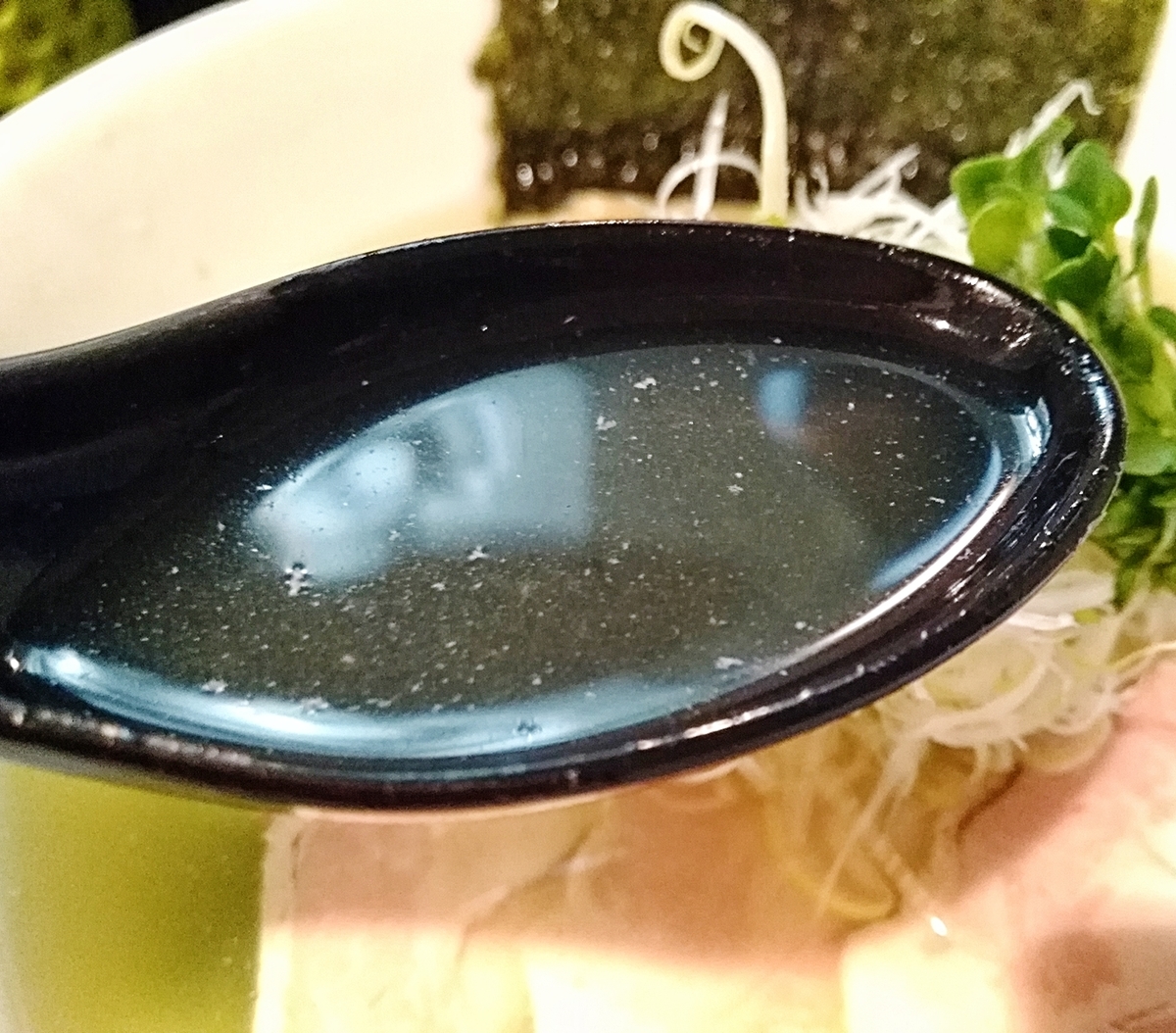 f:id:ot_nail:20190614183533j:plain