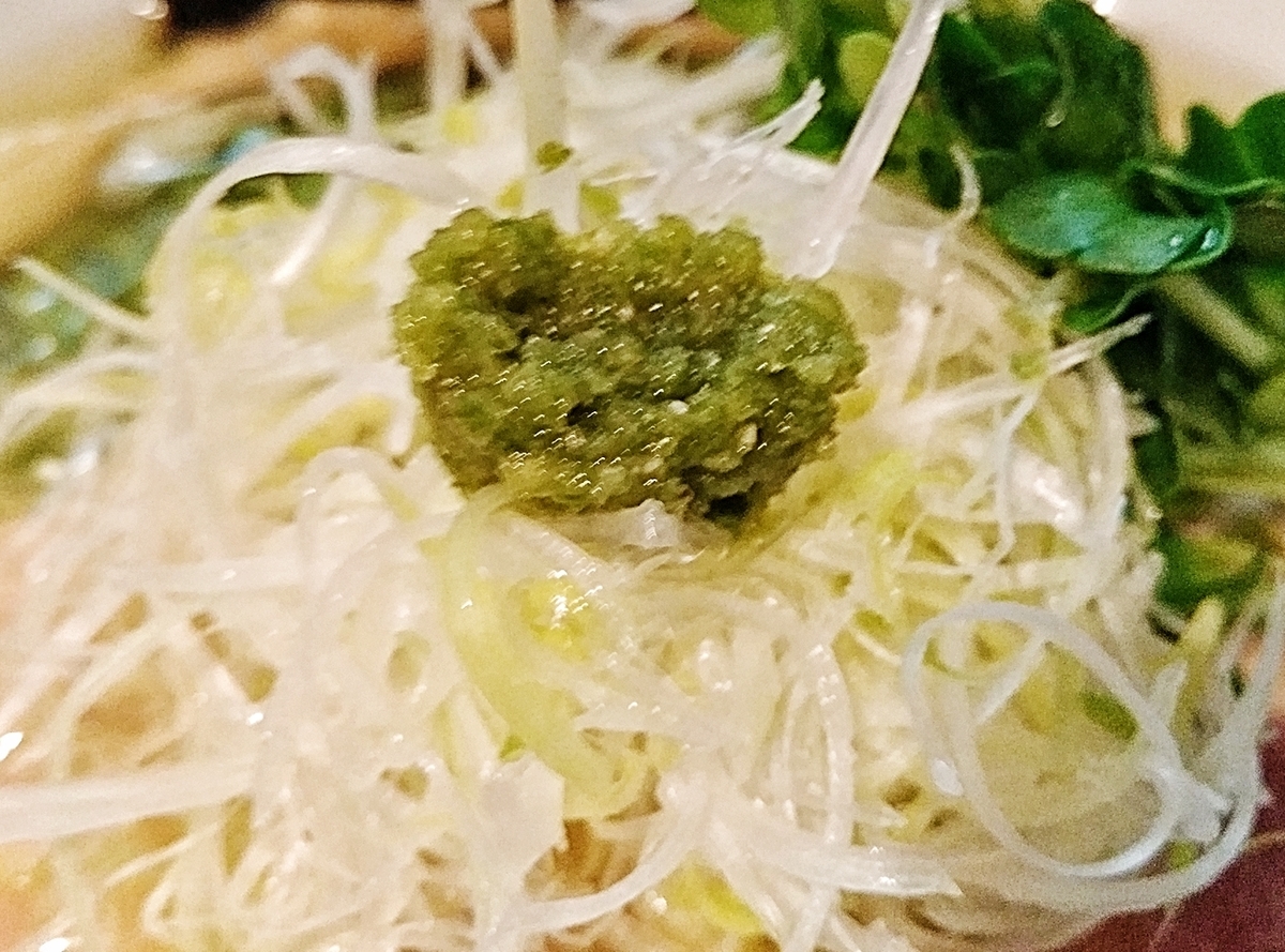 f:id:ot_nail:20190614183845j:plain