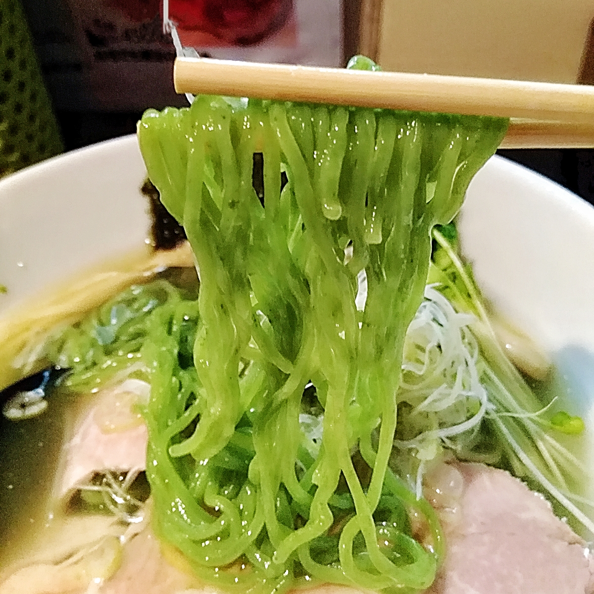 f:id:ot_nail:20190614184056j:plain