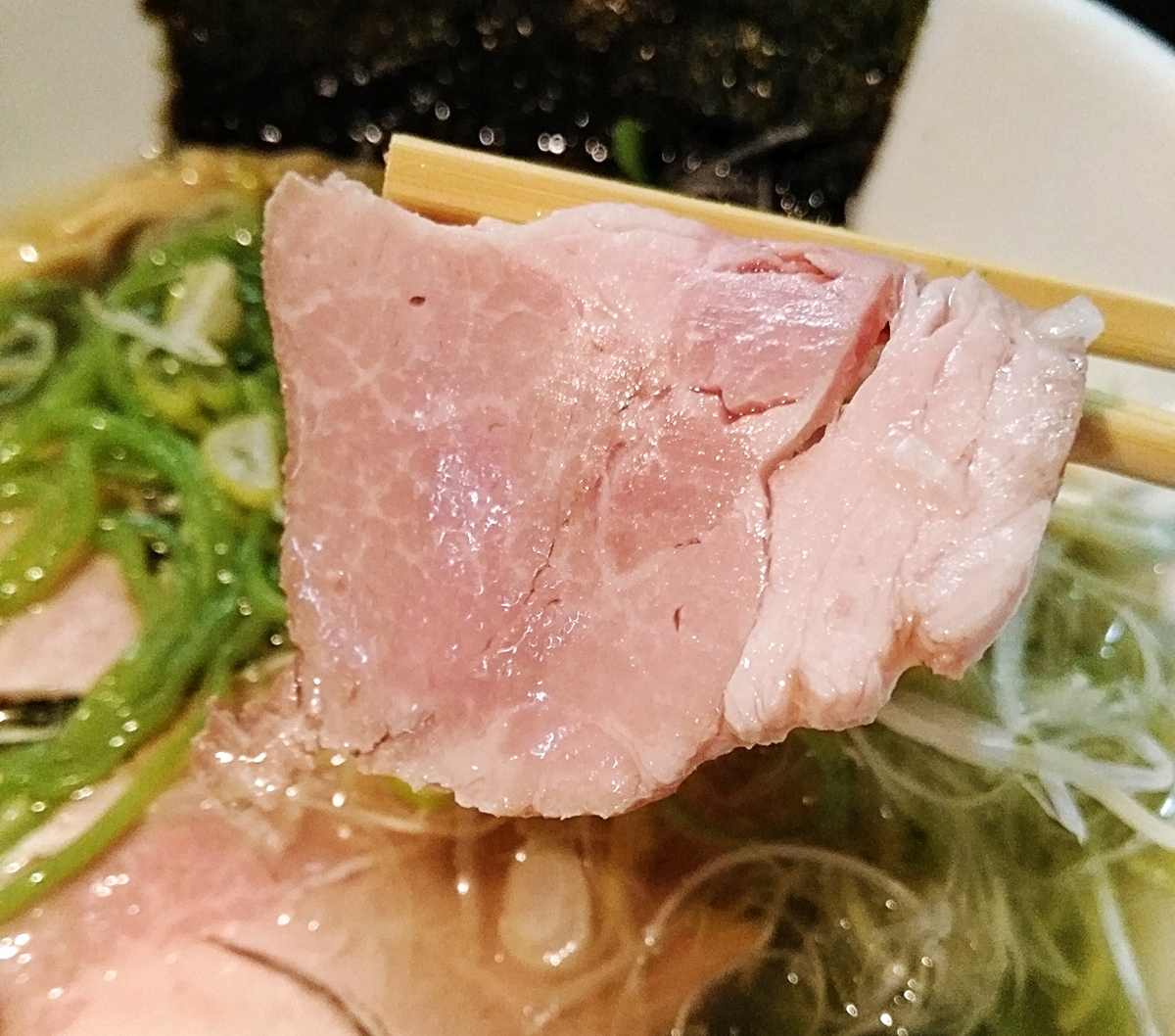 f:id:ot_nail:20190614184213j:plain