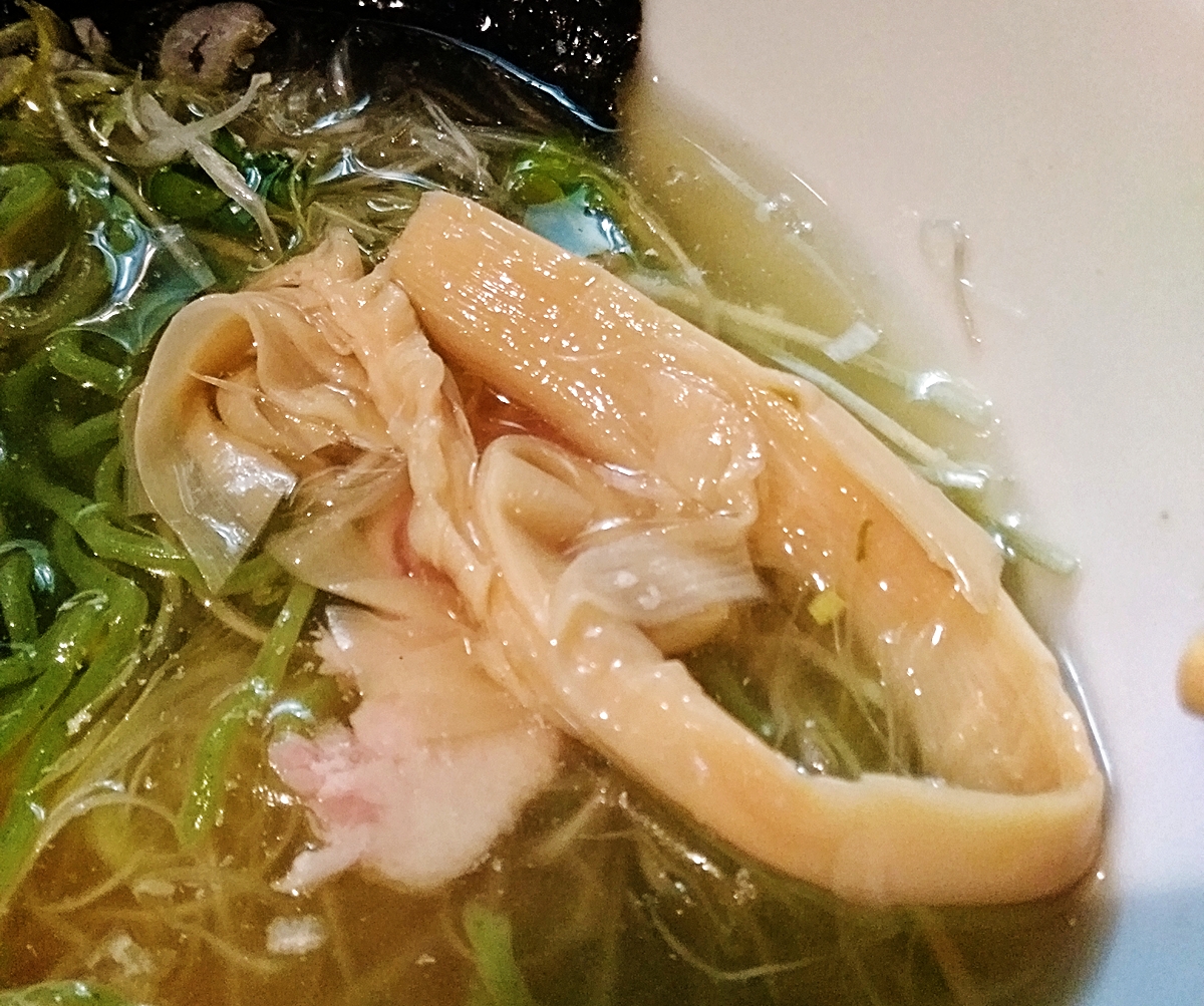 f:id:ot_nail:20190614184345j:plain