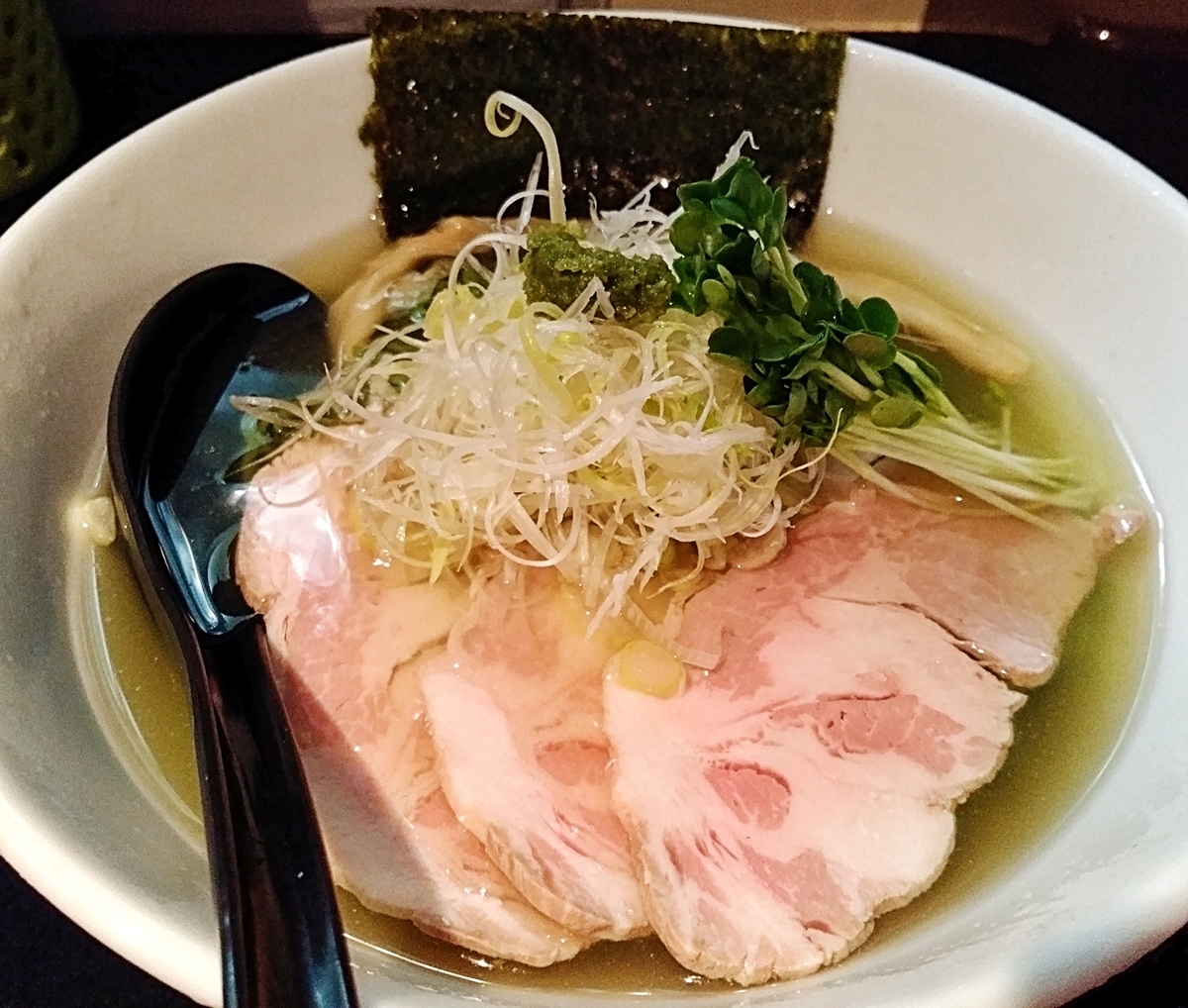f:id:ot_nail:20190614184436j:plain