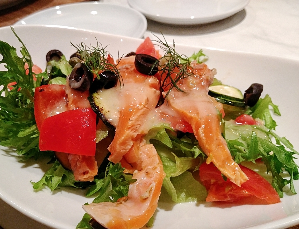 f:id:ot_nail:20190616173457j:plain