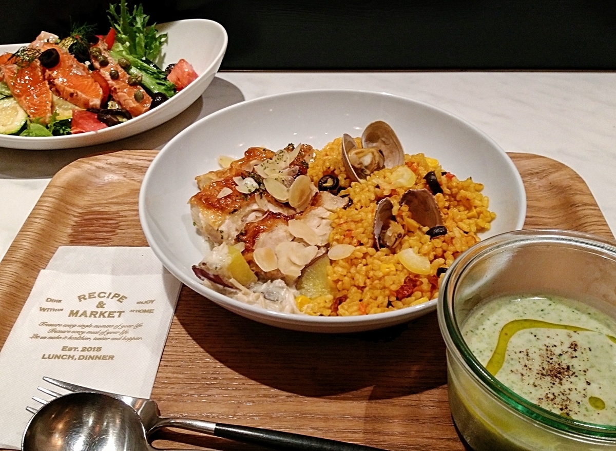 f:id:ot_nail:20190616173858j:plain