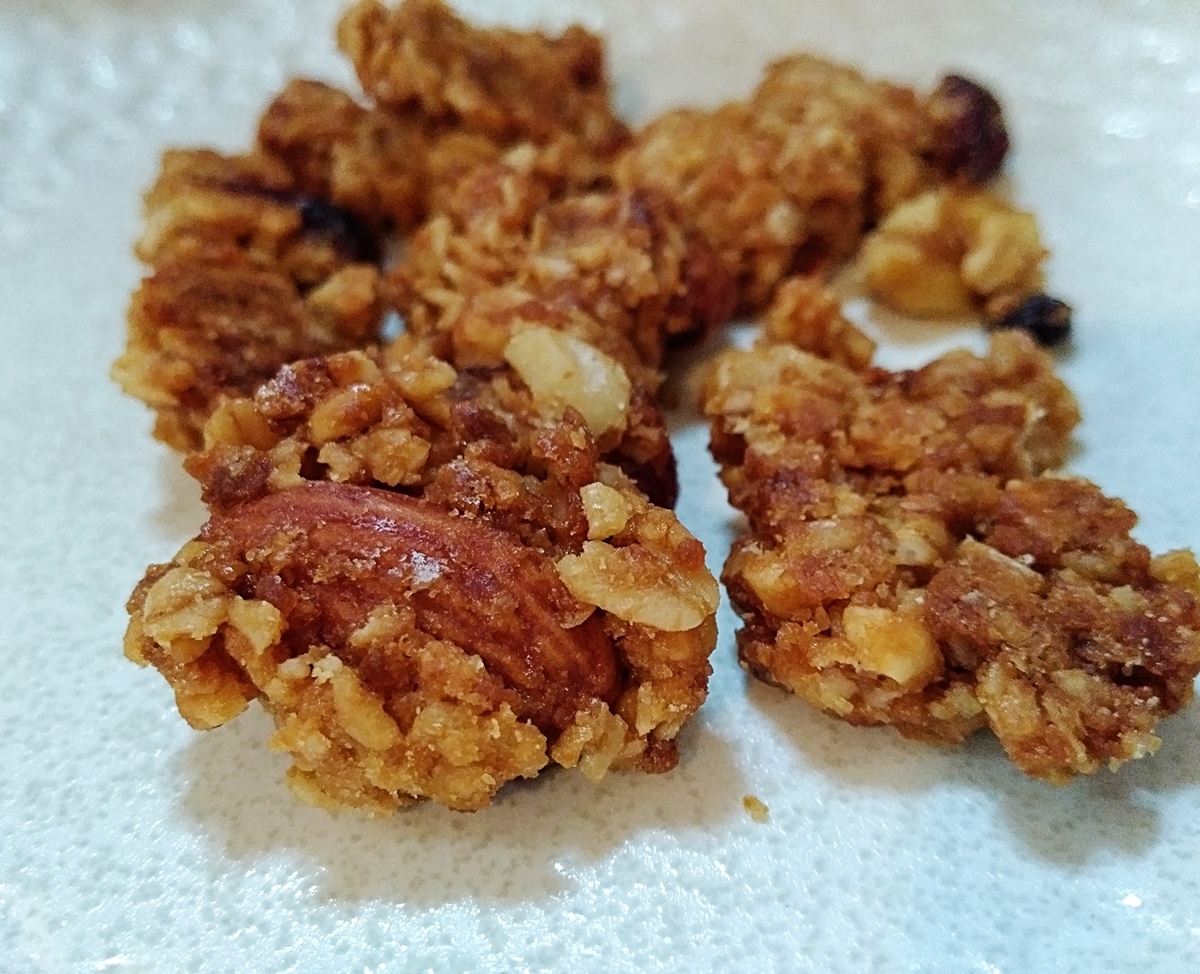 f:id:ot_nail:20190617163853j:plain