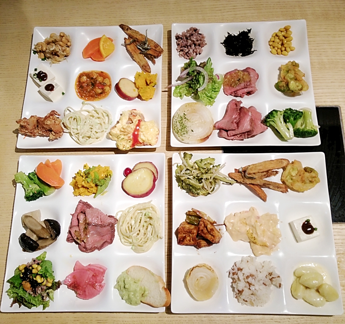 f:id:ot_nail:20190623183707j:plain