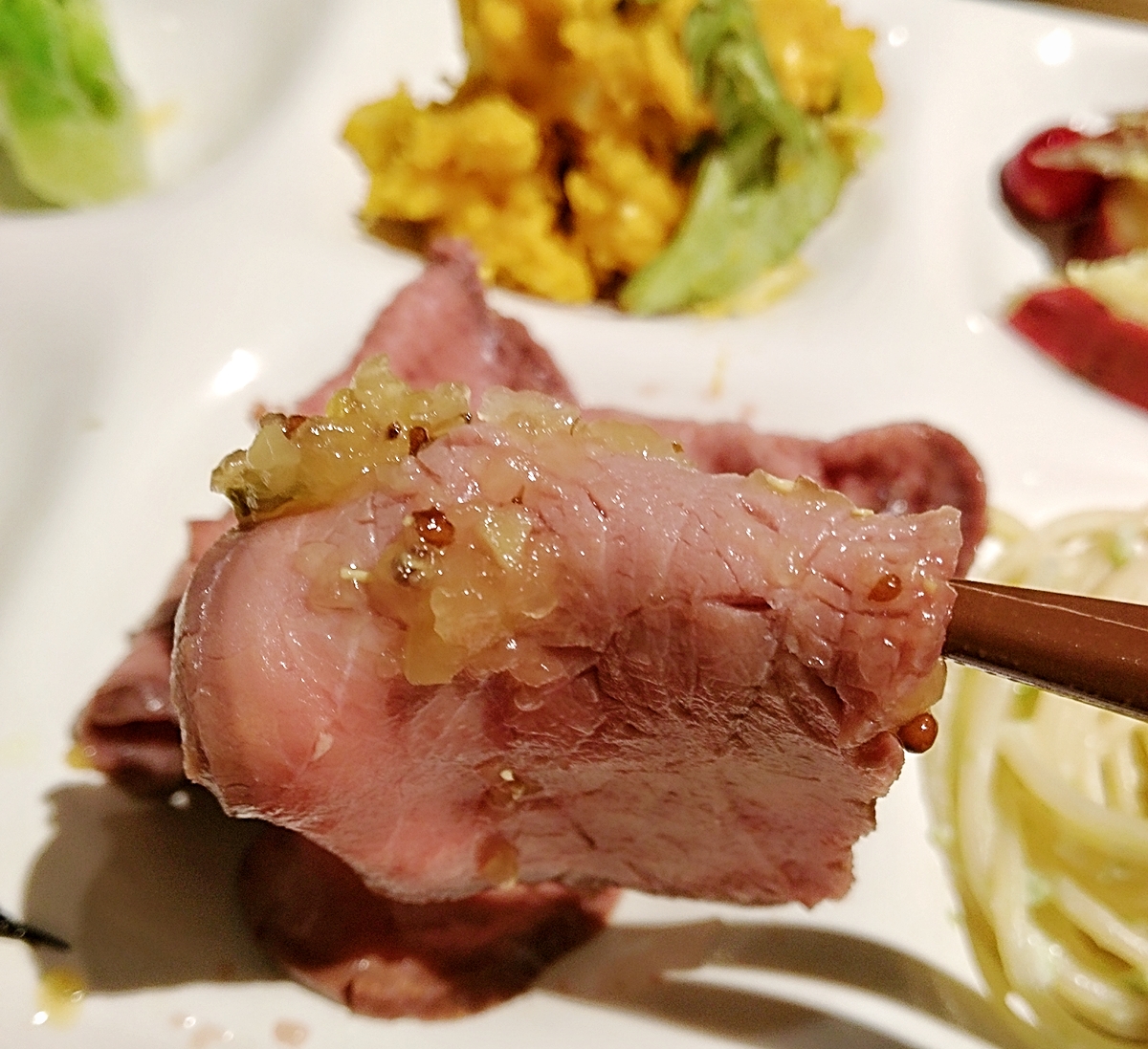 f:id:ot_nail:20190623183933j:plain