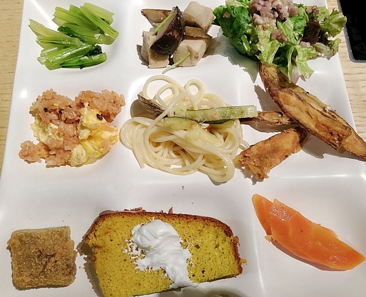 f:id:ot_nail:20190623184303j:plain