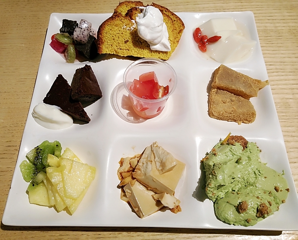 f:id:ot_nail:20190623184516j:plain