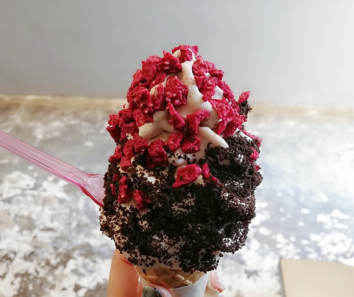 f:id:ot_nail:20190625174800j:plain