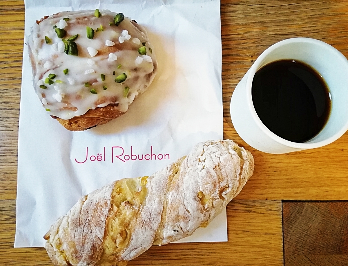 f:id:ot_nail:20190626121236j:plain f:id:ot_nail:20190626121236j:plain