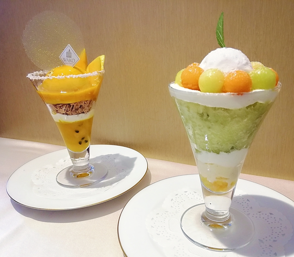 f:id:ot_nail:20190628164722j:plain