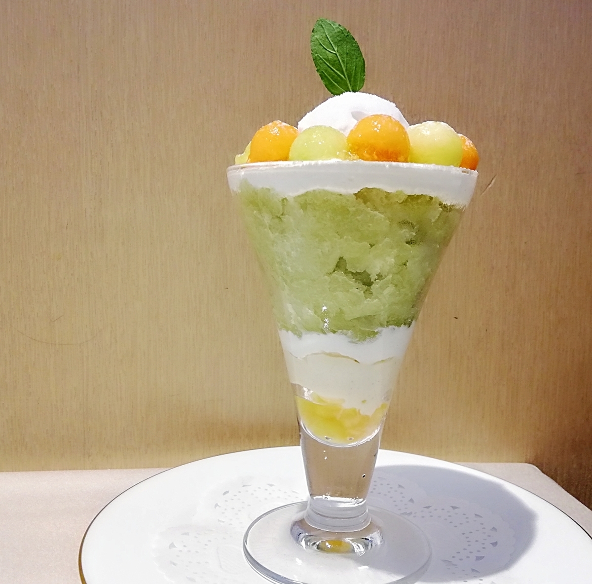 f:id:ot_nail:20190628165915j:plain