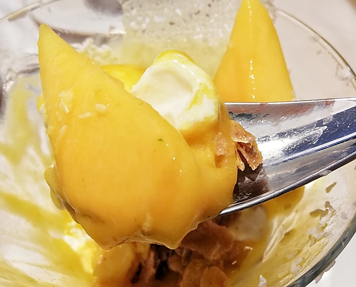 f:id:ot_nail:20190628171318j:plain