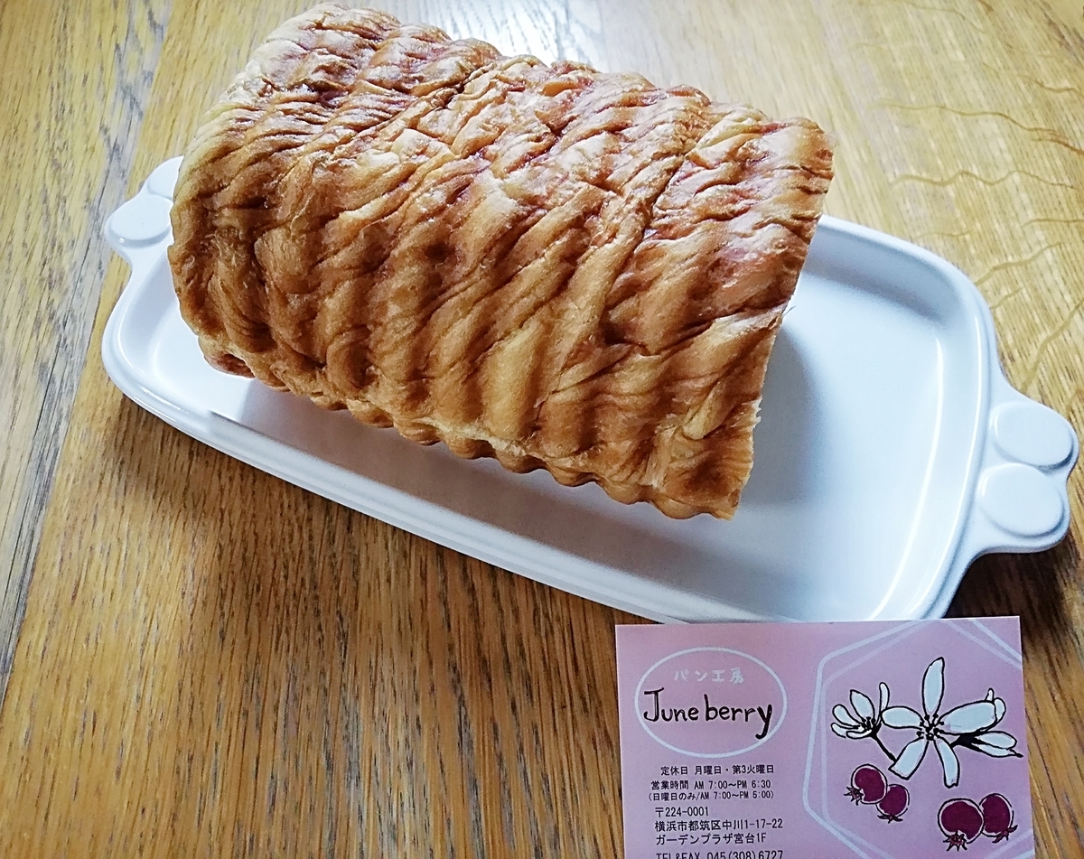f:id:ot_nail:20190628192513j:plain