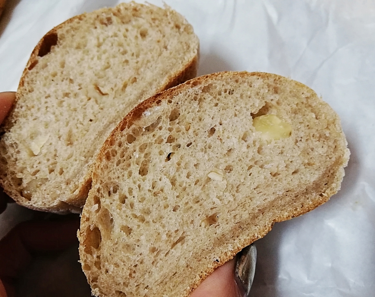 f:id:ot_nail:20190701172642j:plain