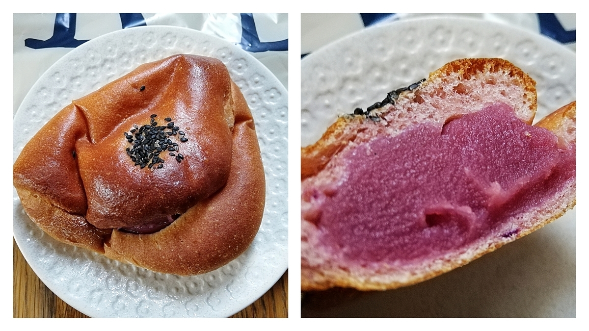 f:id:ot_nail:20190702134113j:plain