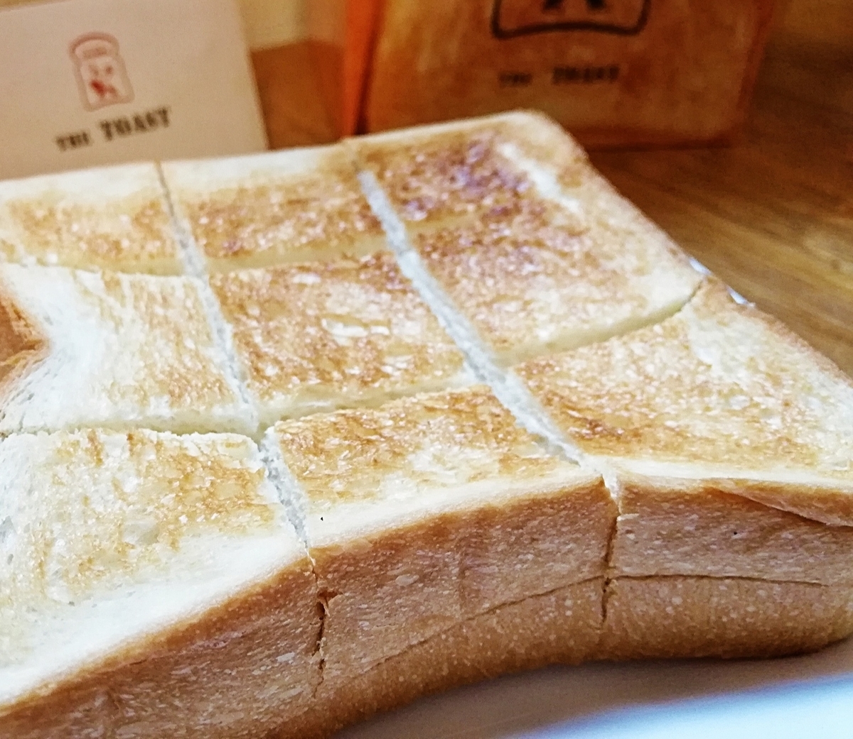 f:id:ot_nail:20190704135542j:plain