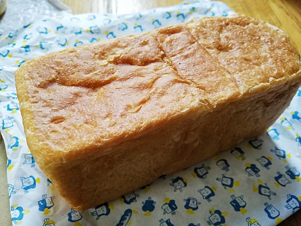 f:id:ot_nail:20190705135124j:plain f:id:ot_nail:20190705135124j:plain