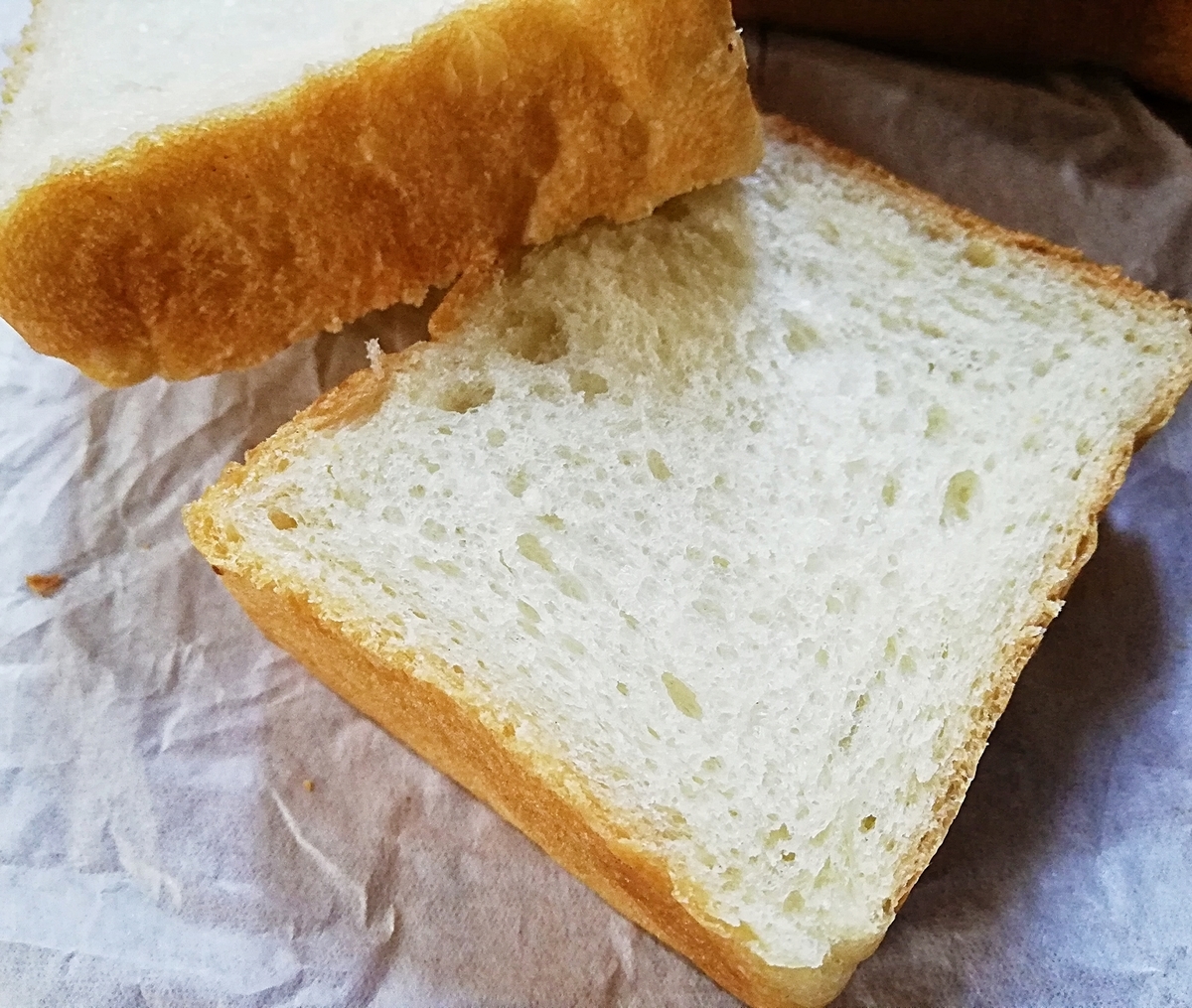 f:id:ot_nail:20190705135356j:plain f:id:ot_nail:20190705135356j:plain