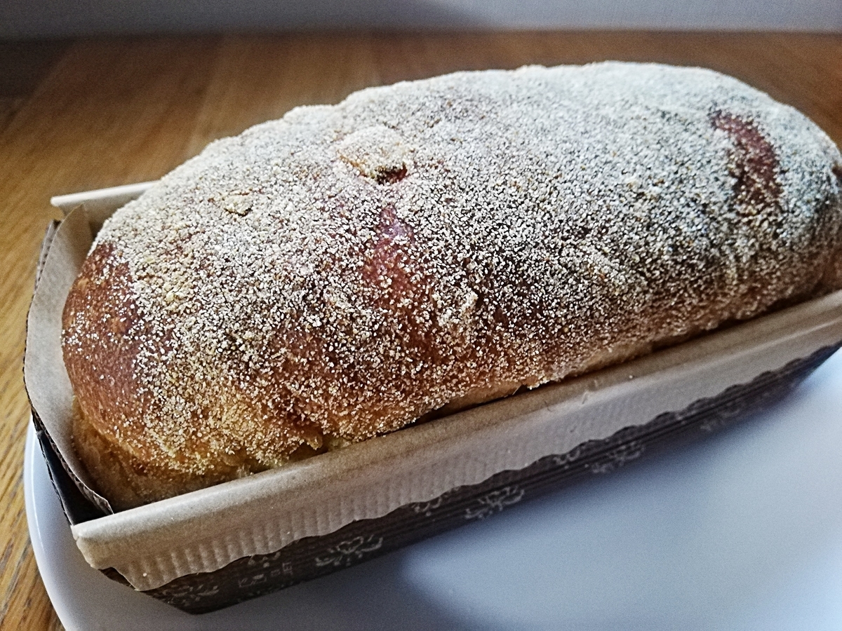 f:id:ot_nail:20190708175459j:plain