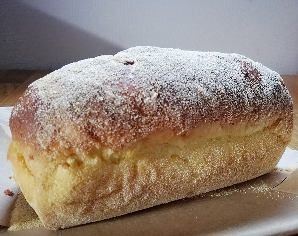 f:id:ot_nail:20190708175628j:plain