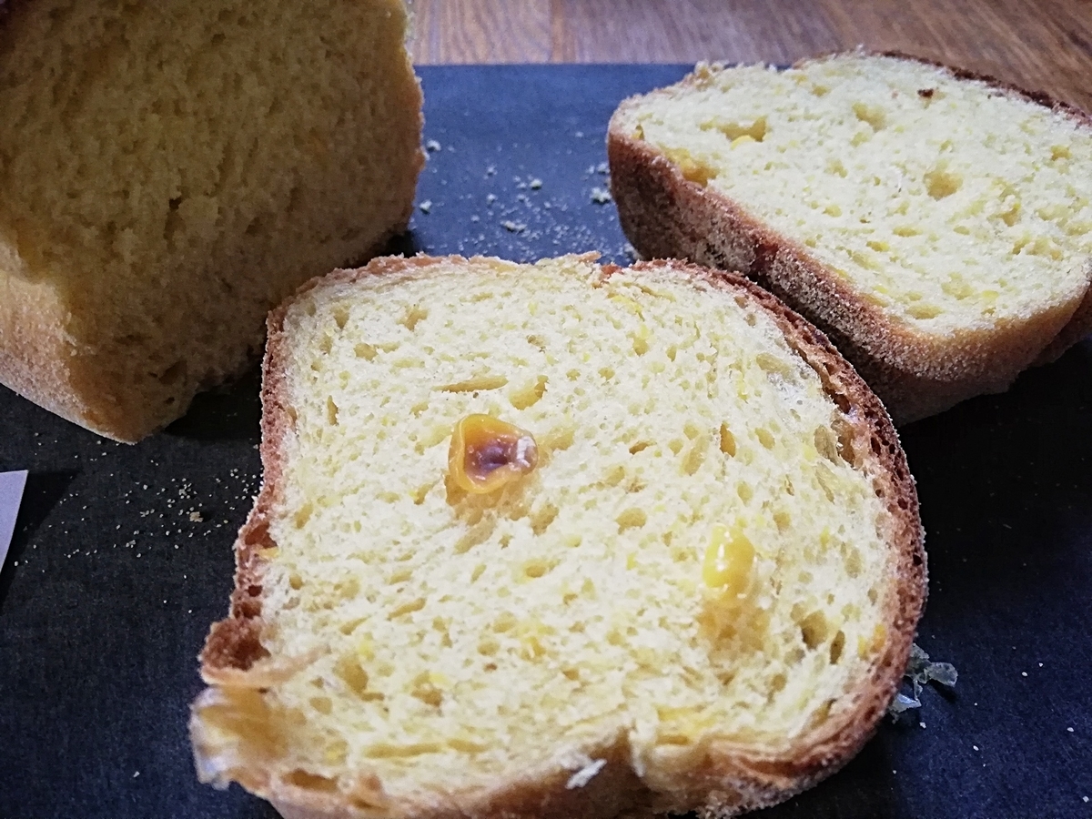 f:id:ot_nail:20190708175850j:plain