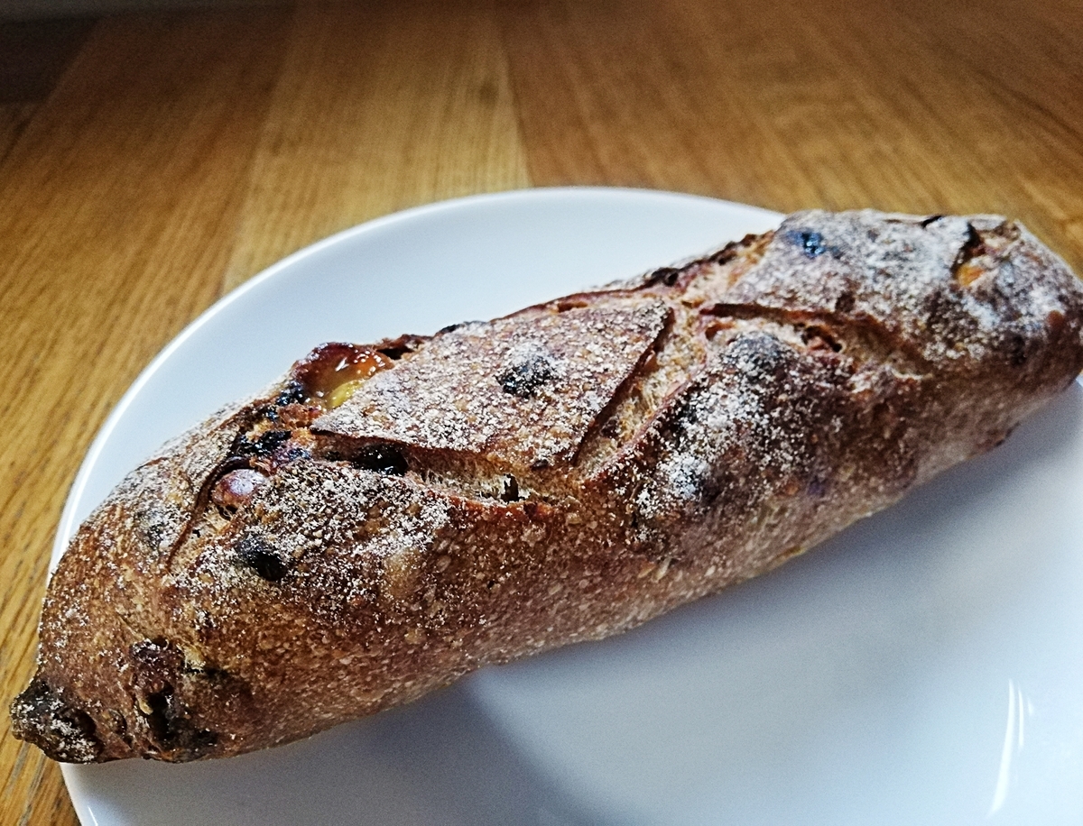 f:id:ot_nail:20190708180031j:plain