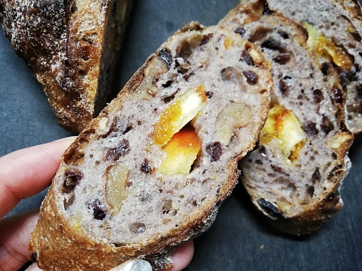 f:id:ot_nail:20190709102756j:plain