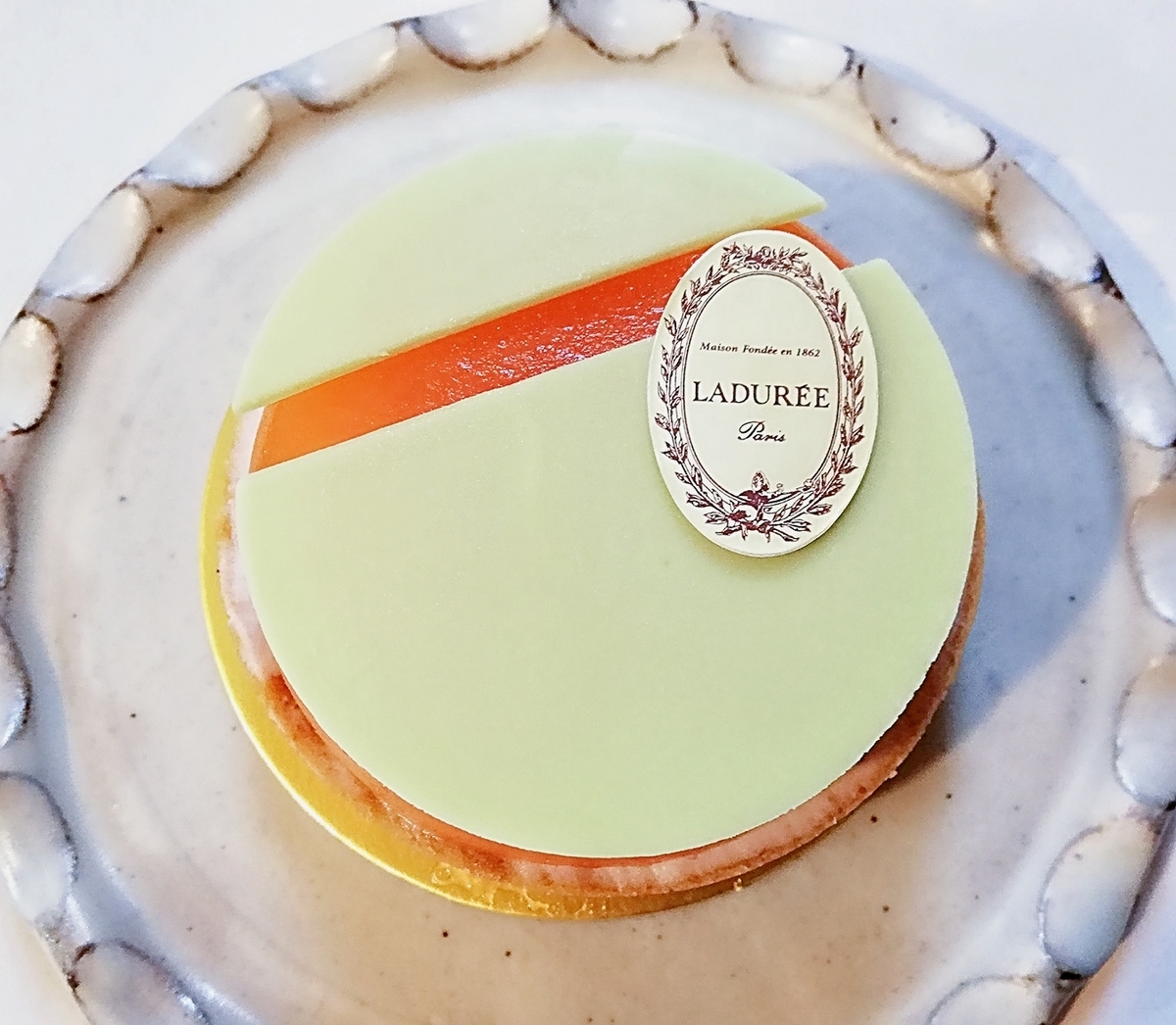 f:id:ot_nail:20190712123420j:plain