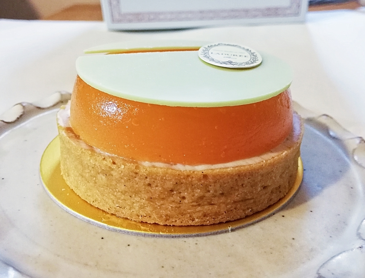 f:id:ot_nail:20190712123616j:plain