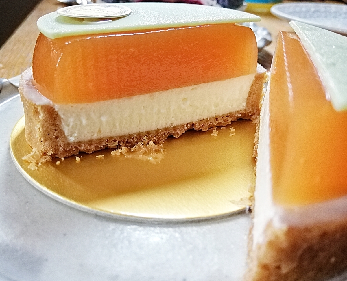 f:id:ot_nail:20190712123659j:plain